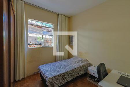 Casa à venda com 230m², 4 quartos e 3 vagasQuarto 1