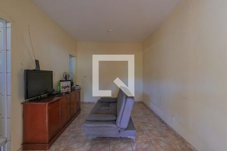 Casa à venda com 230m², 4 quartos e 3 vagasEdícula