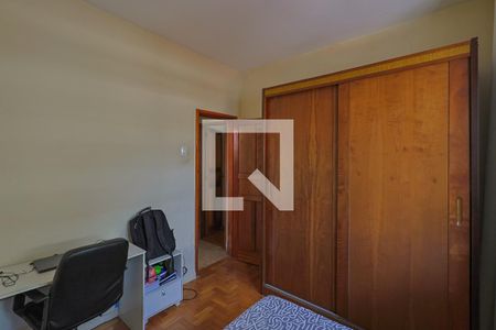 Casa à venda com 230m², 4 quartos e 3 vagasQuarto 1