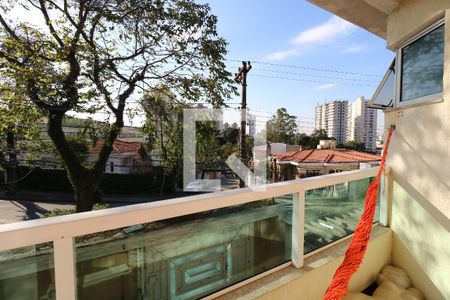 Casa à venda com 224m², 3 quartos e 4 vagasSacada da Suíte