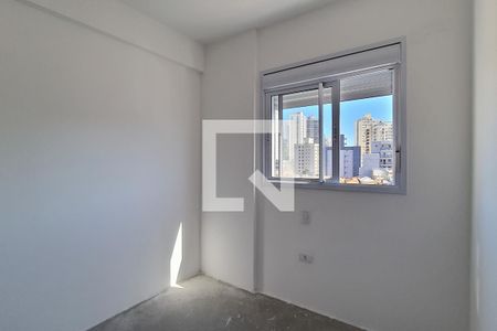Quarto 1 de apartamento para alugar com 2 quartos, 43m² em Parada Inglesa, São Paulo