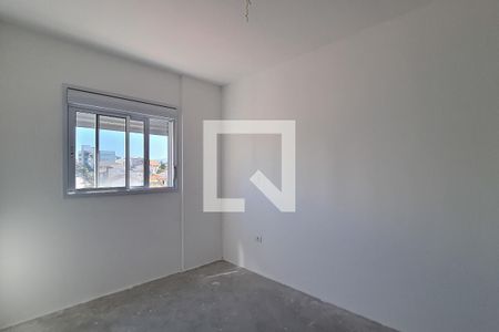Apartamento à venda com 43m², 2 quartos e sem vagaQuarto 2