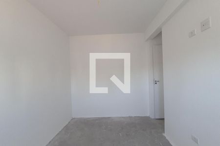 Apartamento à venda com 43m², 2 quartos e sem vagaQuarto 2