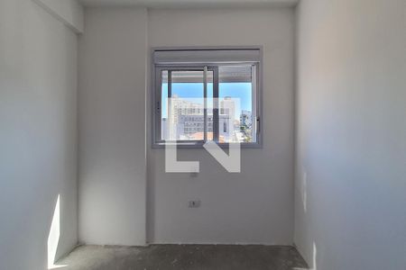 Quarto 1 de apartamento para alugar com 2 quartos, 43m² em Parada Inglesa, São Paulo