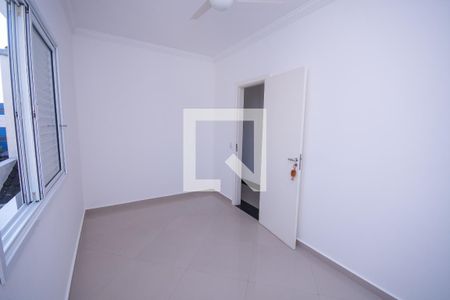 Casa à venda com 190m², 4 quartos e 4 vagasQuarto 3