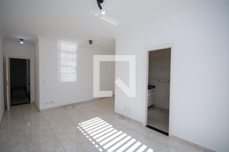 Quarto Suíte de casa à venda com 4 quartos, 190m² em Campo Grande, São Paulo