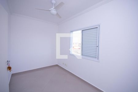 Casa à venda com 190m², 4 quartos e 4 vagasQuarto 3