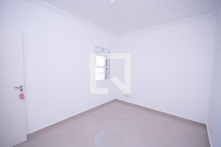 Casa à venda com 190m², 4 quartos e 4 vagasQuarto 2