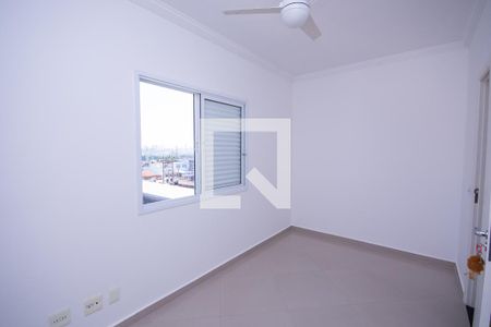 Casa à venda com 190m², 4 quartos e 4 vagasQuarto 3