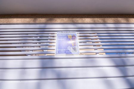 Casa à venda com 190m², 4 quartos e 4 vagasFachada