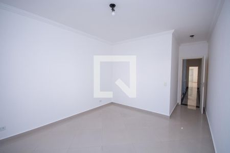 Casa à venda com 190m², 4 quartos e 4 vagasQuarto 4