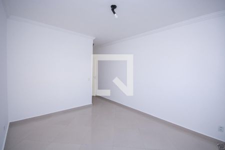 Casa à venda com 190m², 4 quartos e 4 vagasQuarto 4