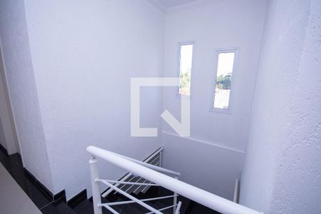 Casa à venda com 190m², 4 quartos e 4 vagasDetalhe