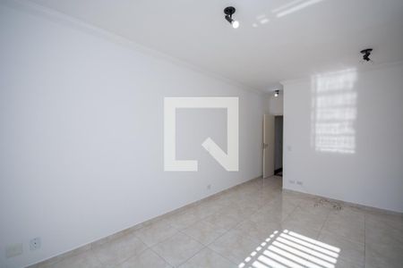Quarto Suíte de casa à venda com 4 quartos, 190m² em Campo Grande, São Paulo