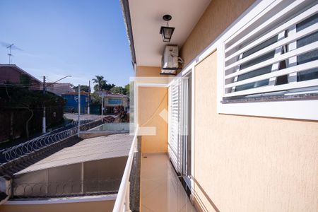 Casa à venda com 190m², 4 quartos e 4 vagasSacada