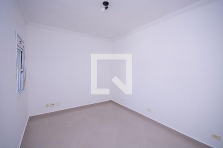 Casa à venda com 190m², 4 quartos e 4 vagasQuarto 2