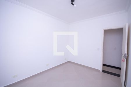 Casa à venda com 190m², 4 quartos e 4 vagasQuarto 2