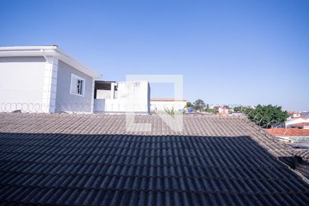 Casa à venda com 190m², 4 quartos e 4 vagasVista do Quarto 4