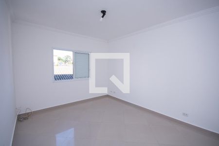 Casa à venda com 190m², 4 quartos e 4 vagasQuarto 4