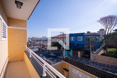 Casa à venda com 190m², 4 quartos e 4 vagasSacada