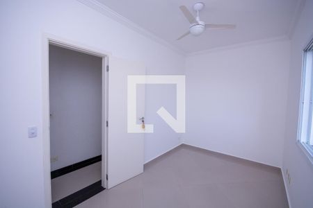 Casa à venda com 190m², 4 quartos e 4 vagasQuarto 3