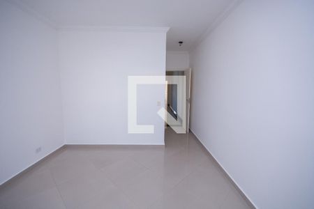 Casa à venda com 190m², 4 quartos e 4 vagasQuarto 4