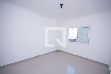 Casa à venda com 190m², 4 quartos e 4 vagasQuarto 4