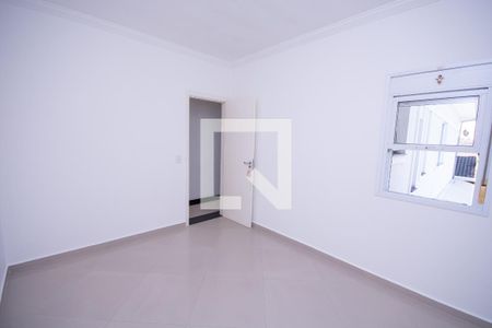 Casa à venda com 190m², 4 quartos e 4 vagasQuarto 2