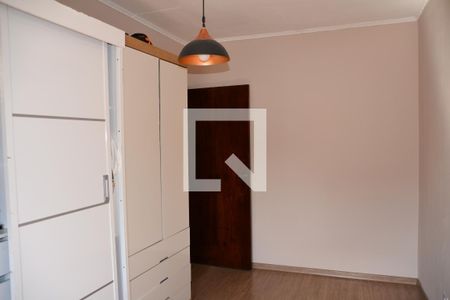 Quarto 2 de apartamento à venda com 3 quartos, 169m² em Rudge Ramos, São Bernardo do Campo