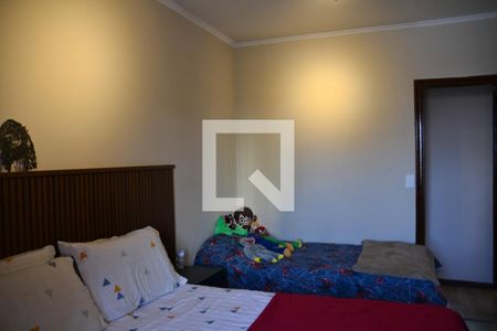 Apartamento à venda com 169m², 3 quartos e 1 vaga Apartamento à venda com 169m², 3 quartos e 1 vagaQuarto 3