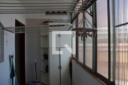 Apartamento à venda com 169m², 3 quartos e 1 vaga Apartamento à venda com 169m², 3 quartos e 1 vagaÁrea de serviço