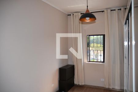 Quarto 2 de apartamento à venda com 3 quartos, 169m² em Rudge Ramos, São Bernardo do Campo