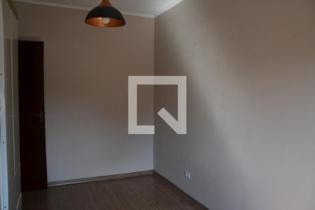 Apartamento à venda com 169m², 3 quartos e 1 vaga Apartamento à venda com 169m², 3 quartos e 1 vagaQuarto 2