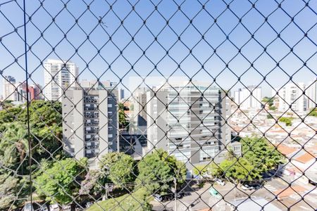 Apartamento à venda com 87m², 3 quartos e 1 vagaVista 