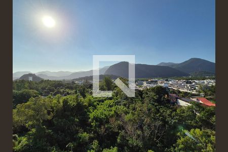 Apartamento à venda com 92m², 3 quartos e 2 vagasVista 