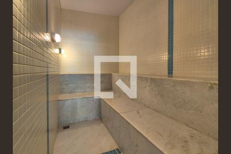 Apartamento à venda com 92m², 3 quartos e 2 vagasÁrea comum