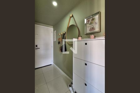 Apartamento à venda com 92m², 3 quartos e 2 vagasQuarto