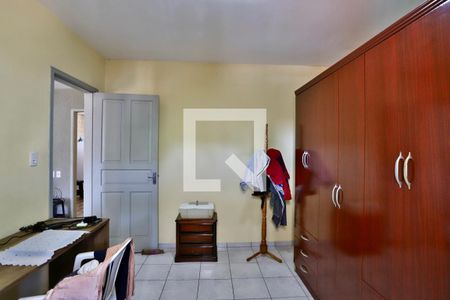 Quarto 1 de casa à venda com 2 quartos, 200m² em Vila Diva (zona Leste), São Paulo