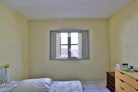 Quarto 2 de casa à venda com 2 quartos, 200m² em Vila Diva (zona Leste), São Paulo