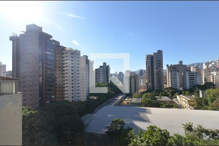 Apartamento à venda com 305m², 4 quartos e 4 vagasVista suite master