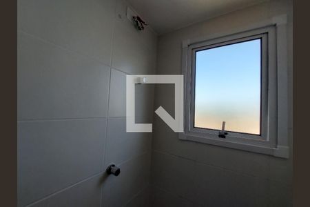 Apartamento à venda com 27m², 1 quarto e sem vagaBanheiro 