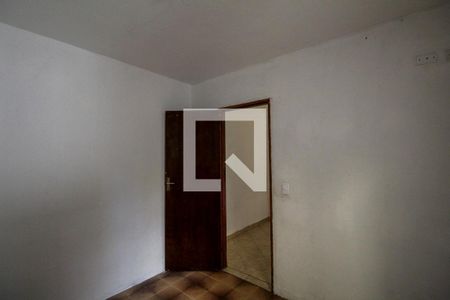Quarto  de casa para alugar com 3 quartos, 120m² em Chácara Belenzinho, São Paulo