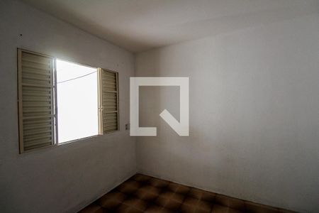 Quarto  de casa para alugar com 2 quartos, 120m² em Chácara Belenzinho, São Paulo
