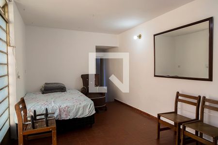 Casa à venda com 160m², 3 quartos e 4 vagasSala da Edícula