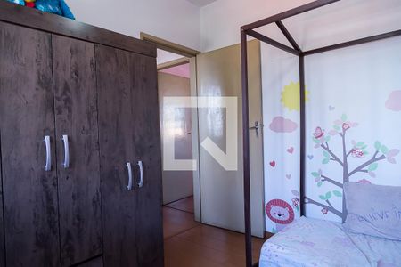 Casa à venda com 160m², 3 quartos e 4 vagasQuarto 1