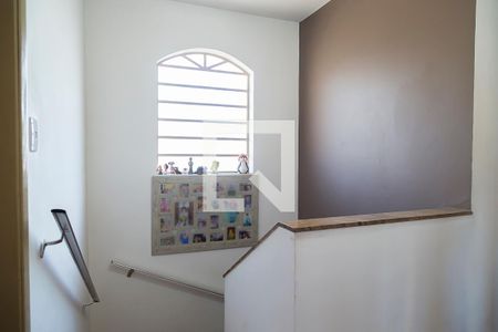 Casa à venda com 160m², 3 quartos e 4 vagasCorredor