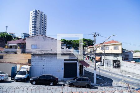 Casa à venda com 160m², 3 quartos e 4 vagasVista da Suíte