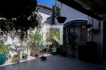 Casa à venda com 160m², 3 quartos e 4 vagasGaragem