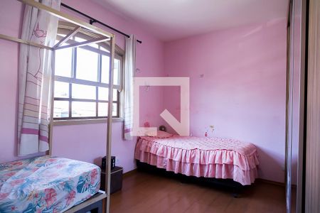 Casa à venda com 160m², 3 quartos e 4 vagasQuarto 2