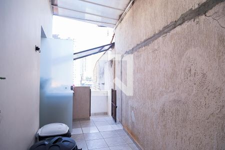 Casa à venda com 160m², 3 quartos e 4 vagasCorredor Lateral